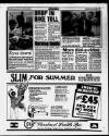Middlesbrough Herald & Post Wednesday 29 June 1988 Page 15