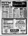 Middlesbrough Herald & Post Wednesday 29 June 1988 Page 21