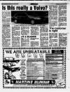 Middlesbrough Herald & Post Wednesday 29 June 1988 Page 23