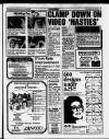 Middlesbrough Herald & Post Wednesday 17 August 1988 Page 3