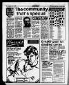 Middlesbrough Herald & Post Wednesday 17 August 1988 Page 4