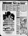 Middlesbrough Herald & Post Wednesday 17 August 1988 Page 8