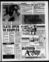 Middlesbrough Herald & Post Wednesday 17 August 1988 Page 15