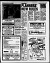 Middlesbrough Herald & Post Wednesday 17 August 1988 Page 17