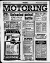 Middlesbrough Herald & Post Wednesday 17 August 1988 Page 22