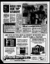Middlesbrough Herald & Post Wednesday 24 August 1988 Page 2