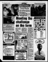 Middlesbrough Herald & Post Wednesday 24 August 1988 Page 4