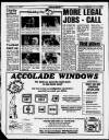 Middlesbrough Herald & Post Wednesday 24 August 1988 Page 6