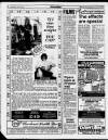 Middlesbrough Herald & Post Wednesday 24 August 1988 Page 8