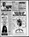 Middlesbrough Herald & Post Wednesday 24 August 1988 Page 9