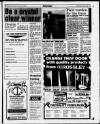 Middlesbrough Herald & Post Wednesday 24 August 1988 Page 11