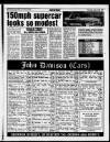 Middlesbrough Herald & Post Wednesday 24 August 1988 Page 27