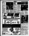 Middlesbrough Herald & Post Wednesday 02 November 1988 Page 2