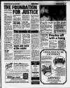 Middlesbrough Herald & Post Wednesday 02 November 1988 Page 3