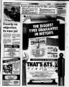 Middlesbrough Herald & Post Wednesday 02 November 1988 Page 5