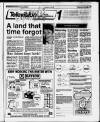 Middlesbrough Herald & Post Wednesday 02 November 1988 Page 13