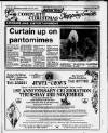 Middlesbrough Herald & Post Wednesday 02 November 1988 Page 17