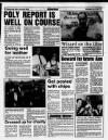 Middlesbrough Herald & Post Wednesday 02 November 1988 Page 23