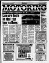 Middlesbrough Herald & Post Wednesday 02 November 1988 Page 29