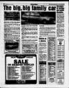 Middlesbrough Herald & Post Wednesday 02 November 1988 Page 30