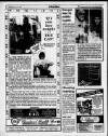 Middlesbrough Herald & Post Wednesday 23 November 1988 Page 2