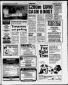 Middlesbrough Herald & Post Wednesday 23 November 1988 Page 3