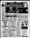 Middlesbrough Herald & Post Wednesday 23 November 1988 Page 24