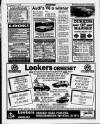 Middlesbrough Herald & Post Wednesday 23 November 1988 Page 32