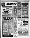 Middlesbrough Herald & Post Wednesday 23 November 1988 Page 39