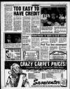 Middlesbrough Herald & Post Wednesday 07 December 1988 Page 2