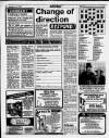 Middlesbrough Herald & Post Wednesday 07 December 1988 Page 4