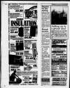 Middlesbrough Herald & Post Wednesday 07 December 1988 Page 10