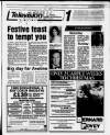 Middlesbrough Herald & Post Wednesday 07 December 1988 Page 13