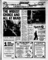 Middlesbrough Herald & Post Wednesday 07 December 1988 Page 19