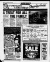 Middlesbrough Herald & Post Wednesday 07 December 1988 Page 22