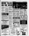 Middlesbrough Herald & Post Wednesday 21 December 1988 Page 3