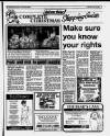 Middlesbrough Herald & Post Wednesday 21 December 1988 Page 5
