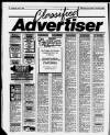 Middlesbrough Herald & Post Wednesday 21 December 1988 Page 8