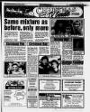 Middlesbrough Herald & Post Wednesday 21 December 1988 Page 11
