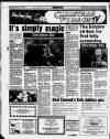 Middlesbrough Herald & Post Wednesday 21 December 1988 Page 12