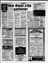 Middlesbrough Herald & Post Wednesday 21 December 1988 Page 21