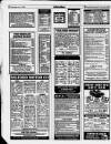 Middlesbrough Herald & Post Wednesday 21 December 1988 Page 22