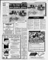 Middlesbrough Herald & Post Wednesday 11 January 1989 Page 2