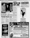 Middlesbrough Herald & Post Wednesday 11 January 1989 Page 5