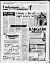 Middlesbrough Herald & Post Wednesday 11 January 1989 Page 11