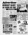 Middlesbrough Herald & Post Wednesday 11 January 1989 Page 28