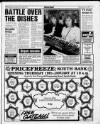 Middlesbrough Herald & Post Wednesday 18 January 1989 Page 3