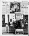 Middlesbrough Herald & Post Wednesday 18 January 1989 Page 12