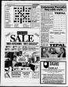 Middlesbrough Herald & Post Wednesday 01 February 1989 Page 2