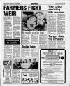 Middlesbrough Herald & Post Wednesday 01 February 1989 Page 3